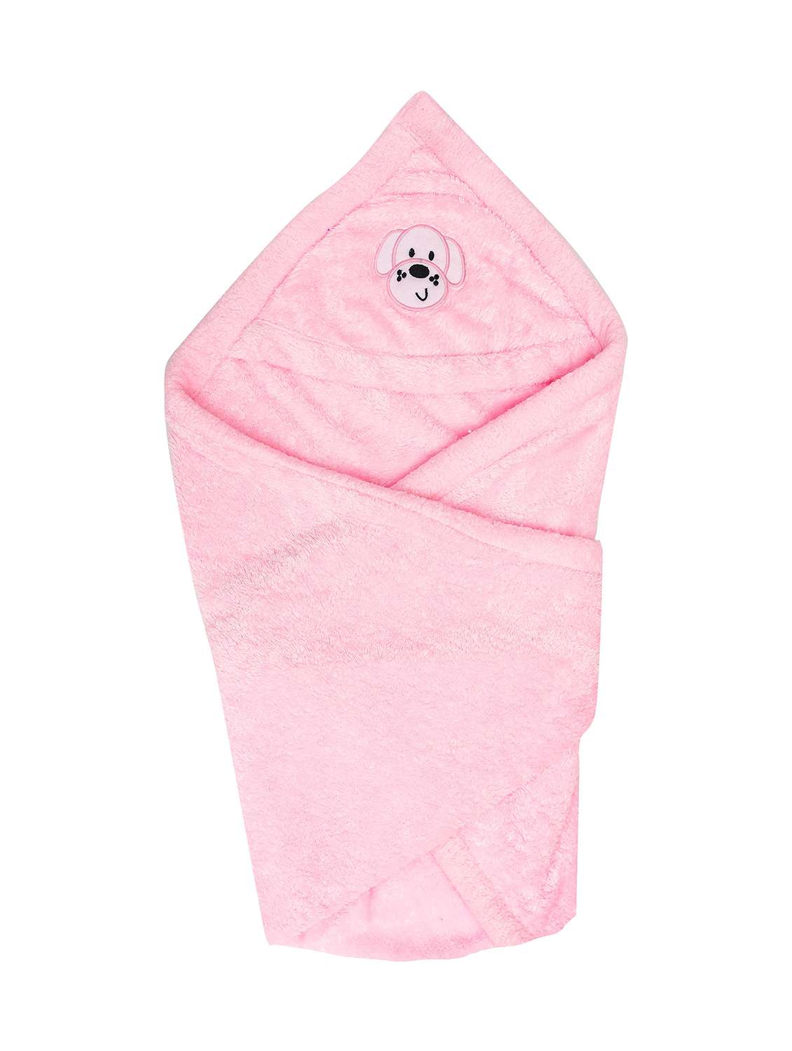 newborn baby swaddle blanket