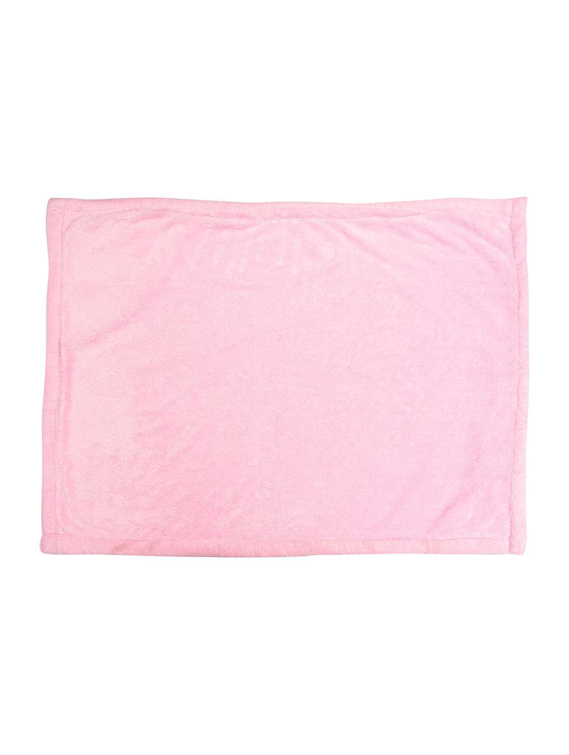 newborn baby swaddle blanket - 21370534 -  Standard Image - 3