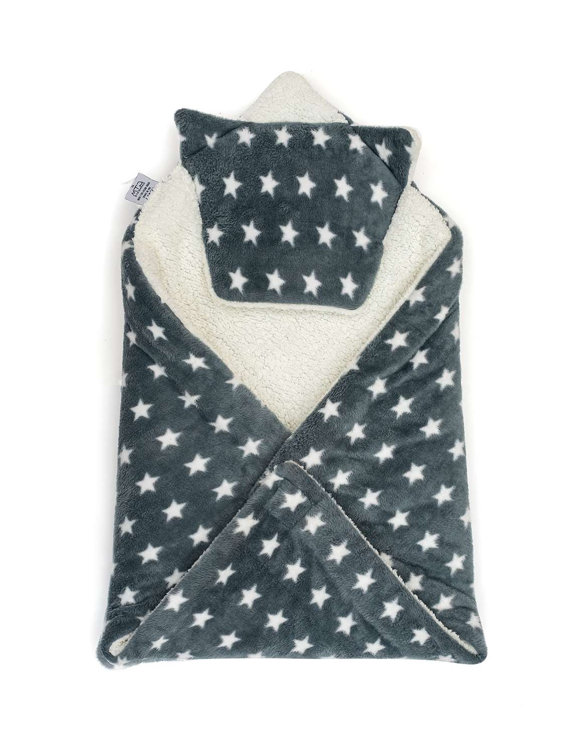 newborn baby swaddle blanket