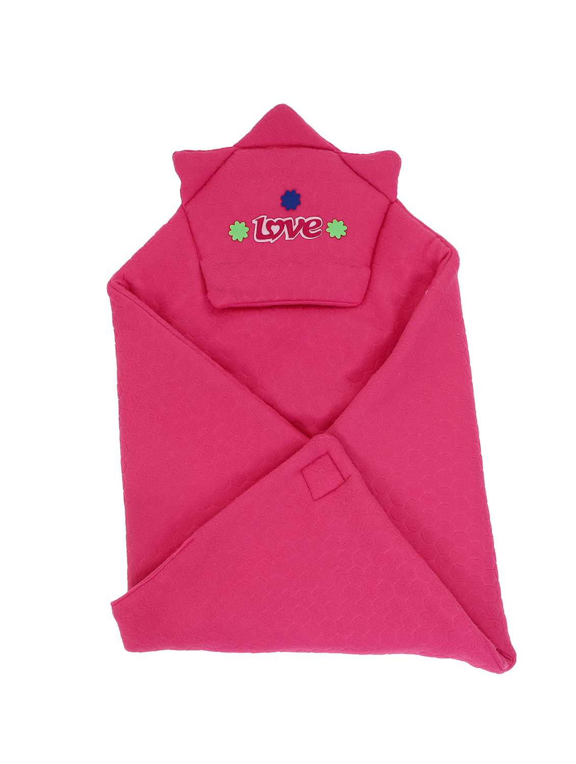 newborn baby swaddle blanket
