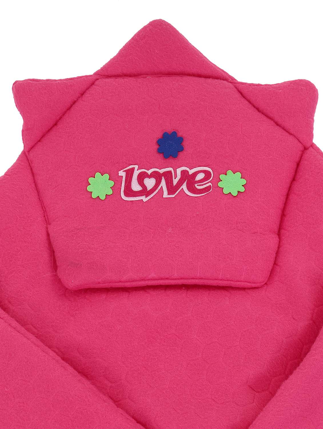 newborn baby swaddle blanket - 21370542 -  Standard Image - 3