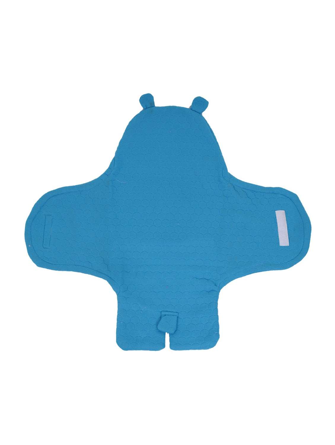 newborn baby swaddle blanket - 21370544 -  Standard Image - 3