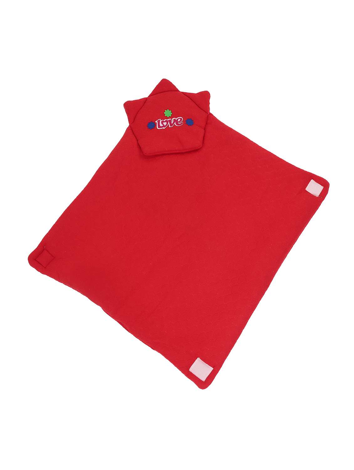 newborn baby swaddle blanket - 21370546 -  Standard Image - 3