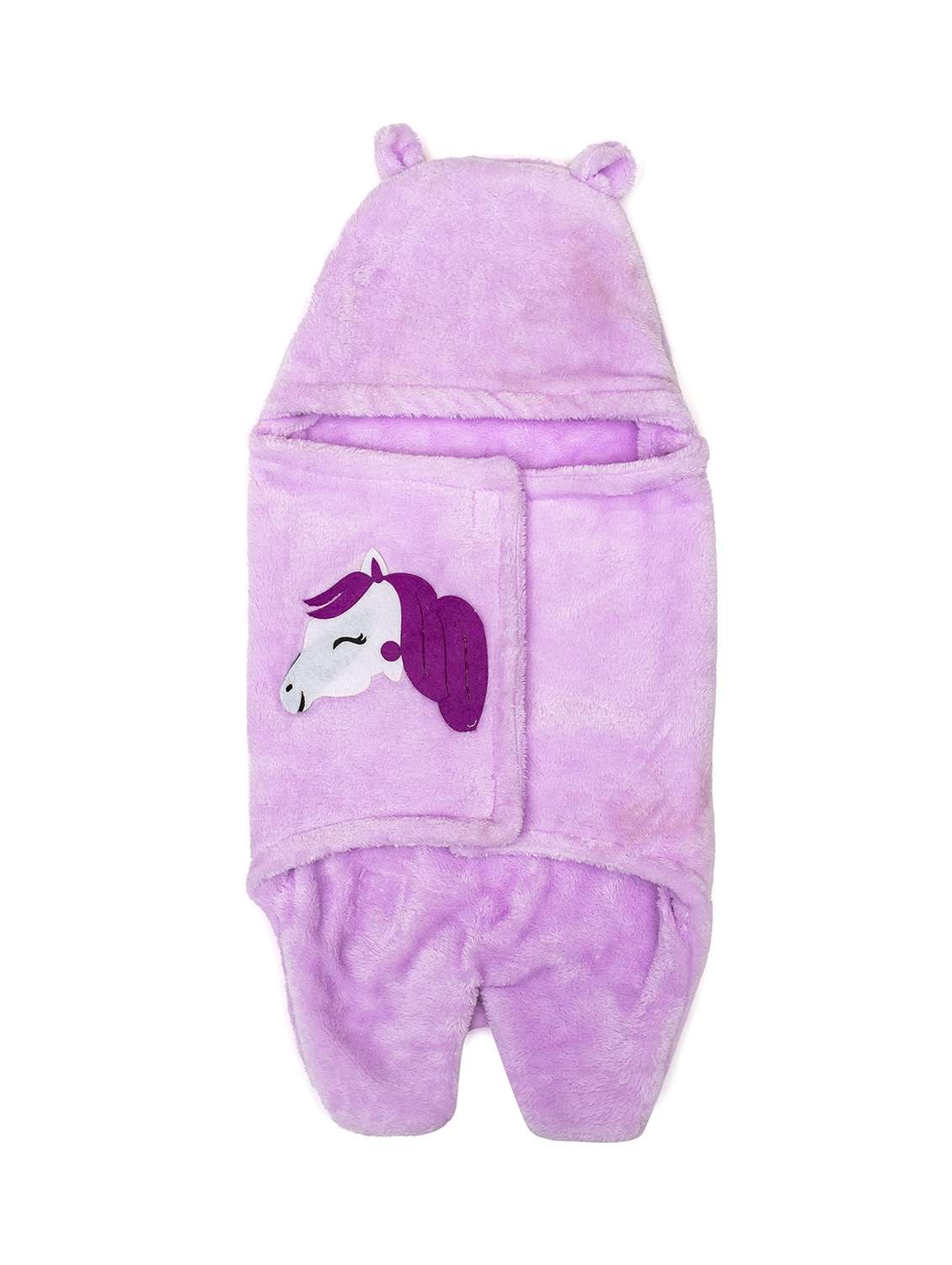 newborn baby swaddle blanket