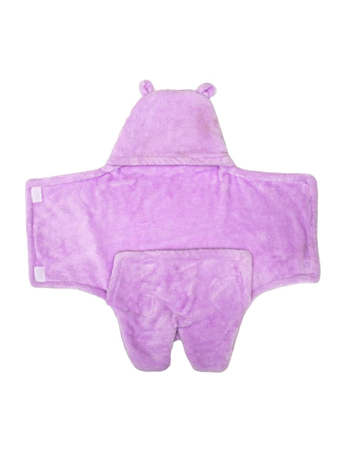 newborn baby swaddle blanket - 21370548 -  Standard Image - 3