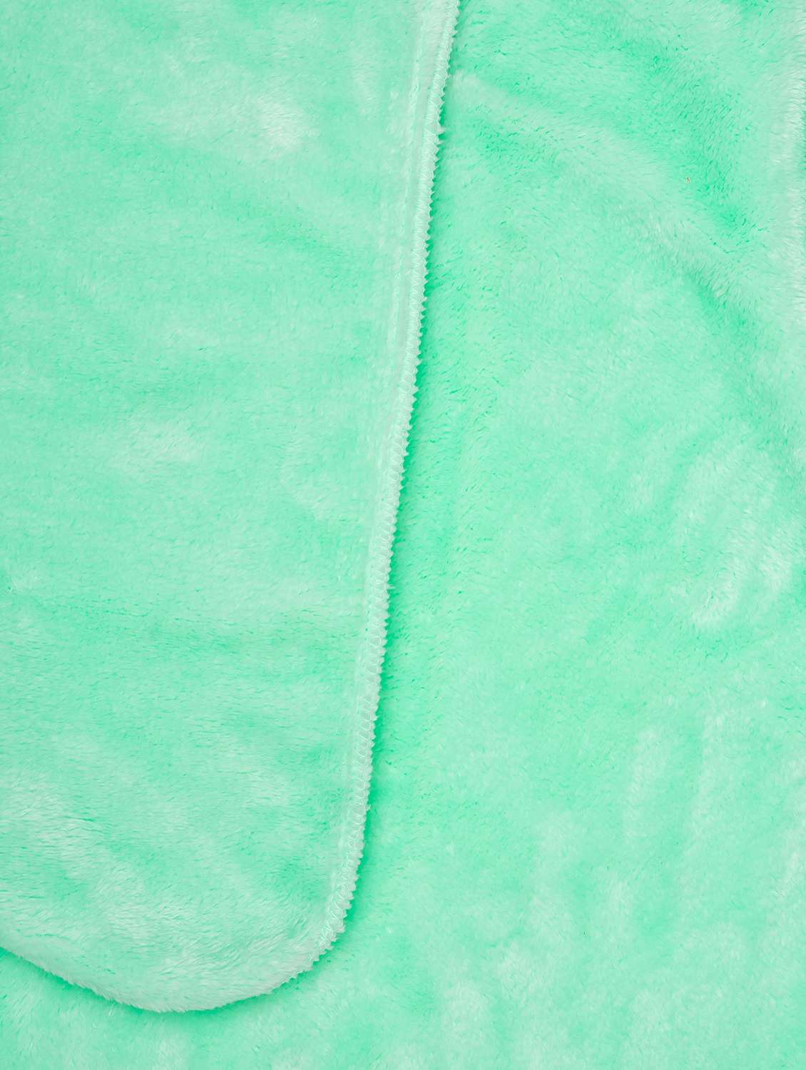 newborn baby swaddle blanket - 21370552 -  Standard Image - 3