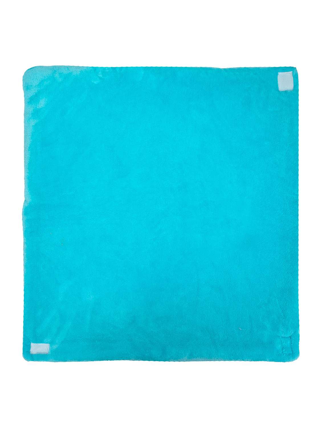 cartoon pattern newborn baby swaddle blanket - 21370570 -  Standard Image - 3