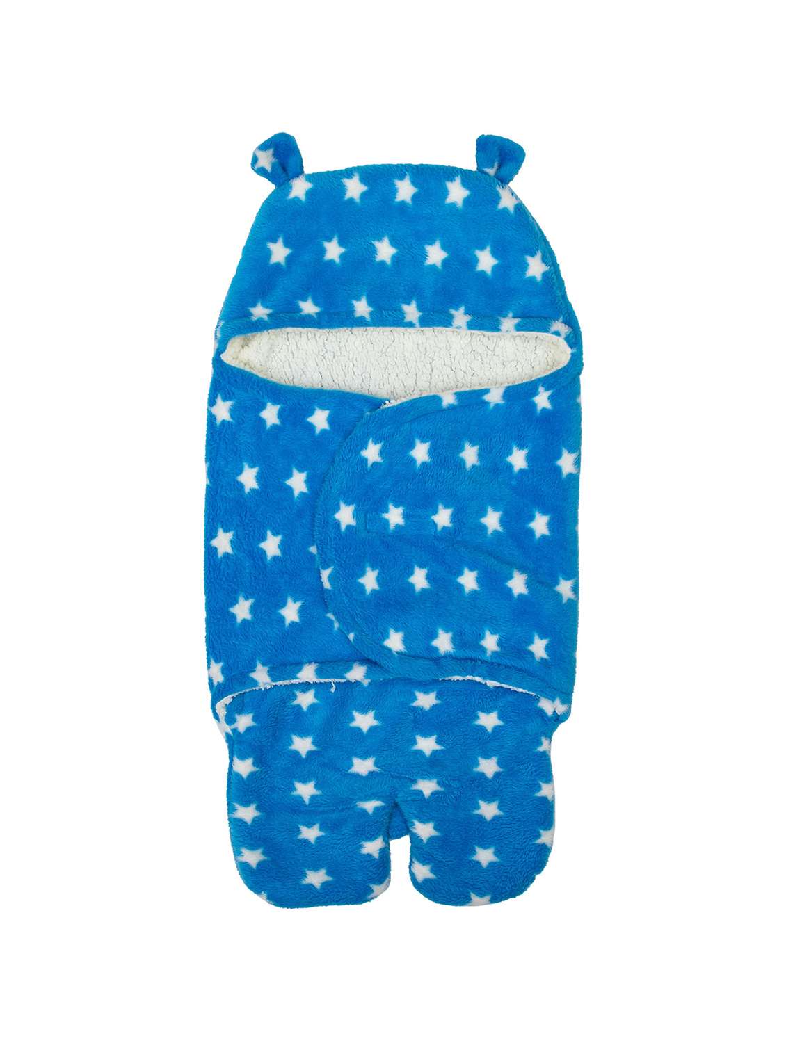 newborn baby swaddle blanket