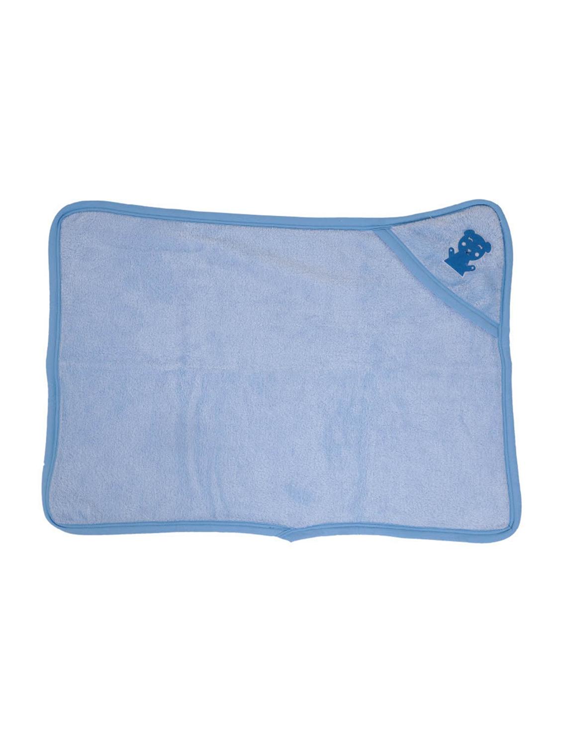 cartoon pattern newborn baby swaddle blanket - 21370576 -  Zoom Image - 0