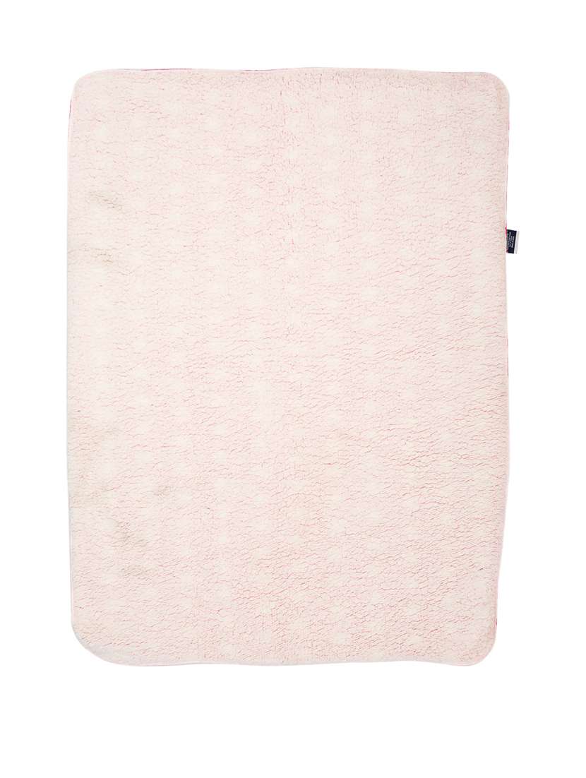 newborn baby swaddle blanket - 21370579 -  Standard Image - 3