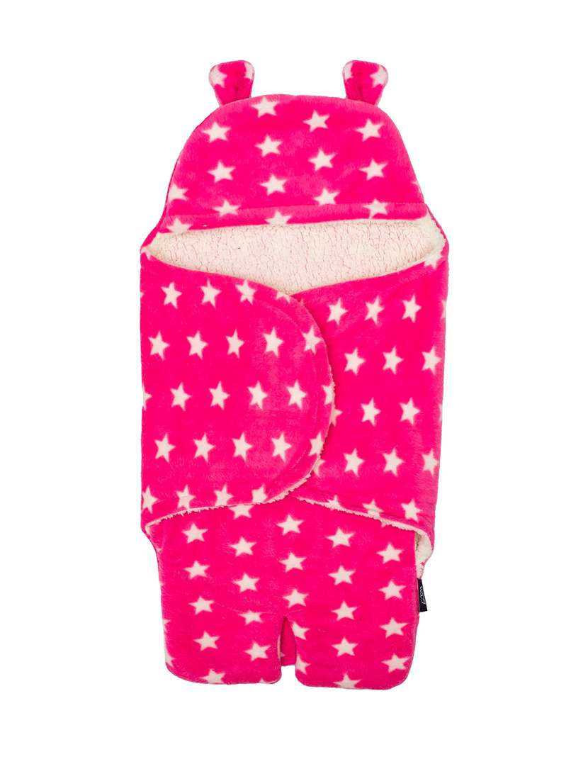 newborn baby swaddle blanket