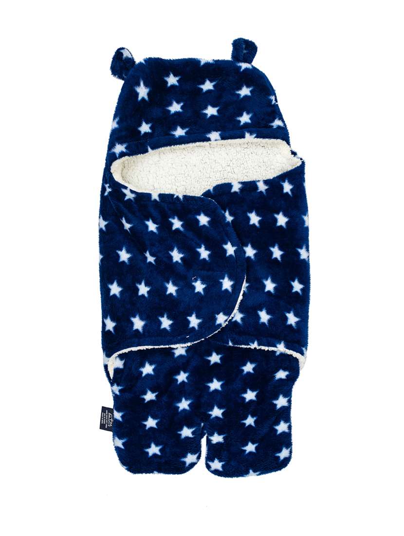 newborn baby swaddle blanket