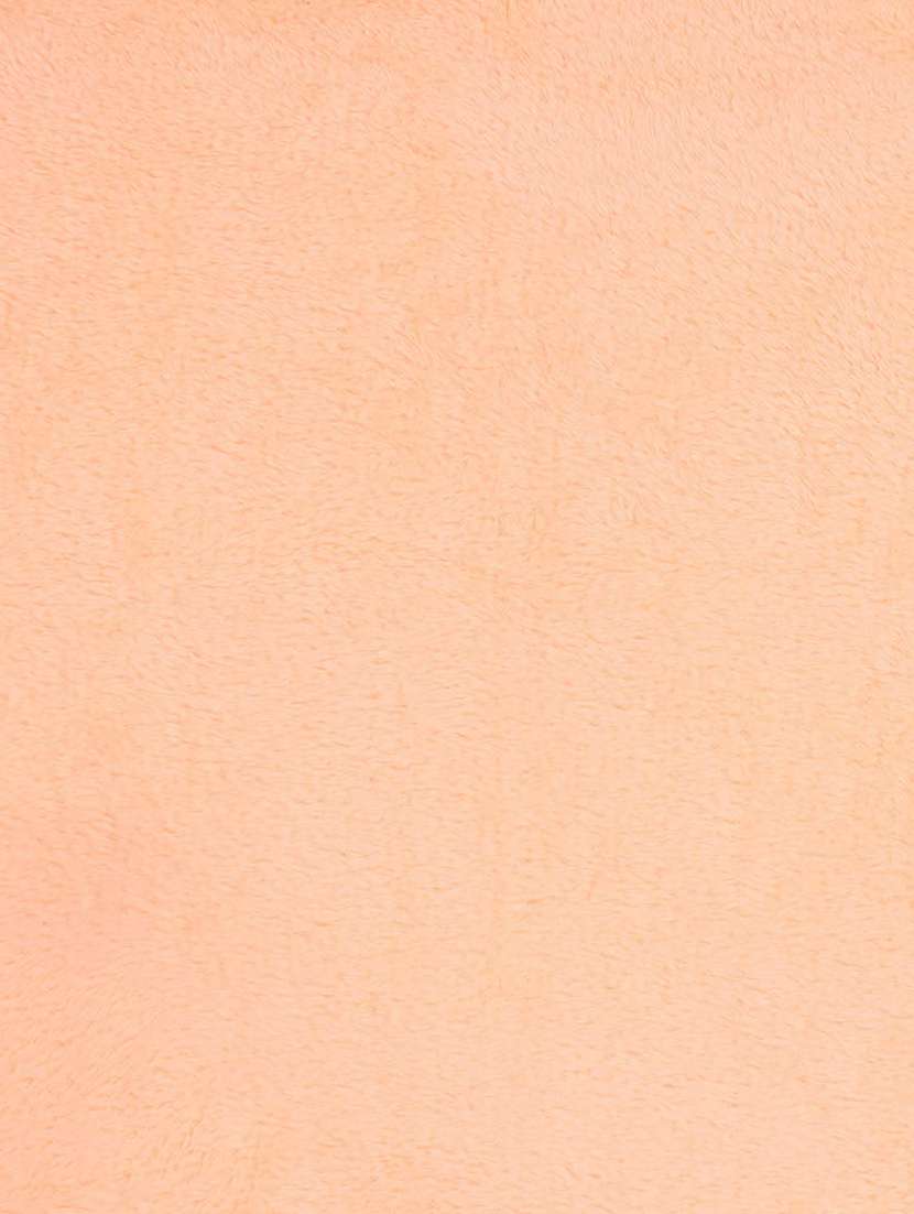 cartoon pattern newborn baby swaddle blanket - 21370621 -  Standard Image - 3