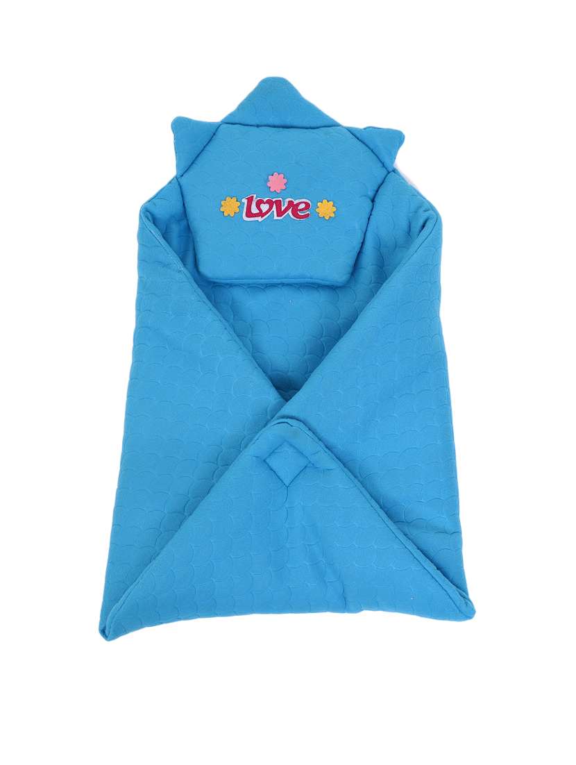 newborn baby swaddle blanket