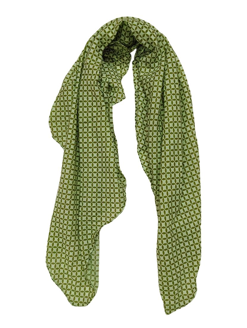 women pack of 2 printed scarves - 21374494 - Standard Image - 3