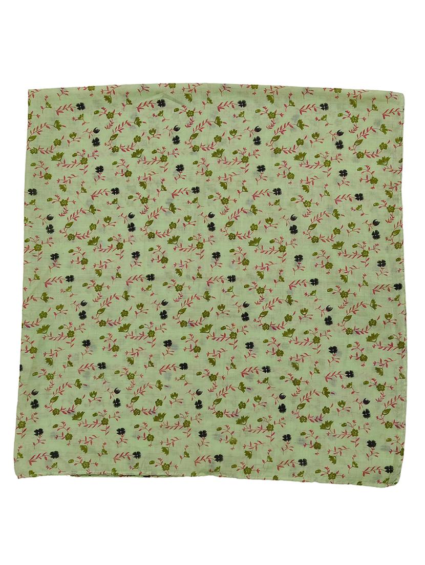 women pack of 2 printed scarves - 21374496 - Standard Image - 3