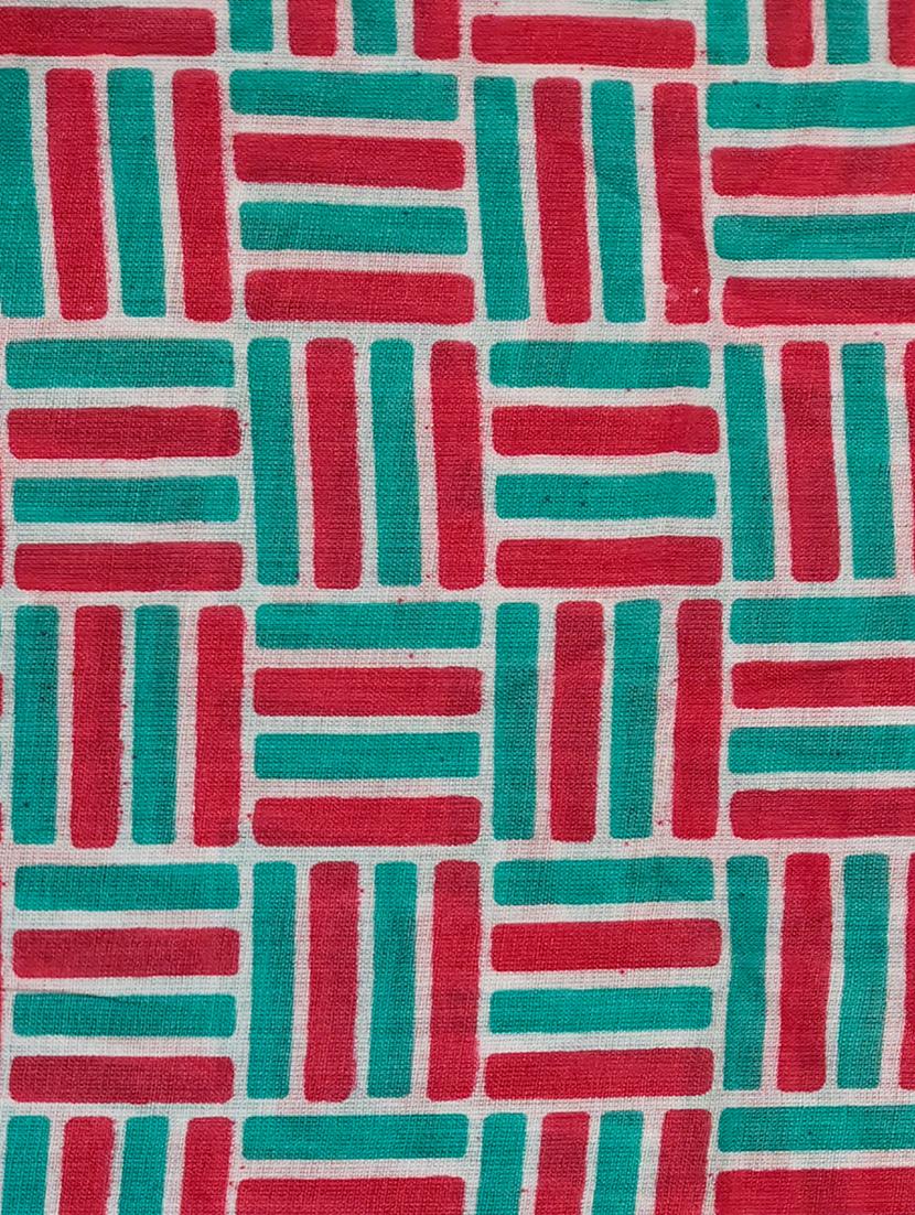 women pack of 2 printed scarves - 21374502 - Standard Image - 5