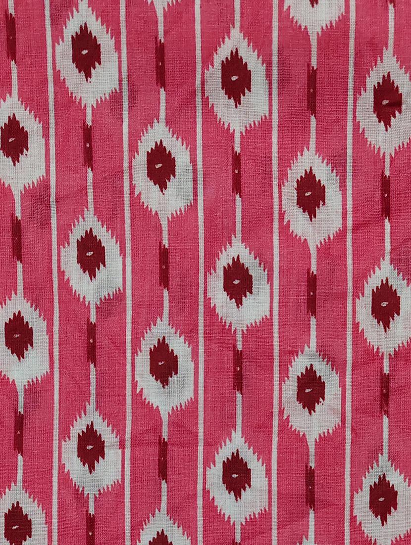 women pack of 2 printed scarves - 21374504 - Standard Image - 5