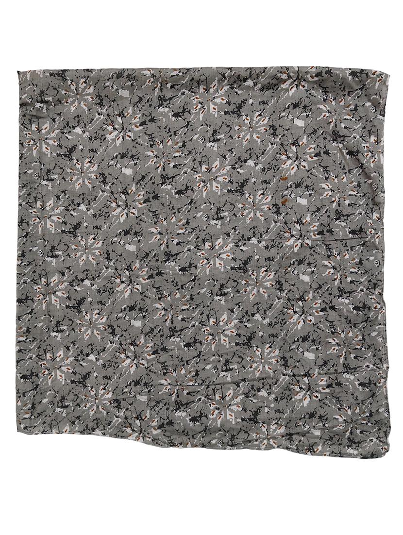 women pack of 2 printed scarves - 21374510 - Standard Image - 3
