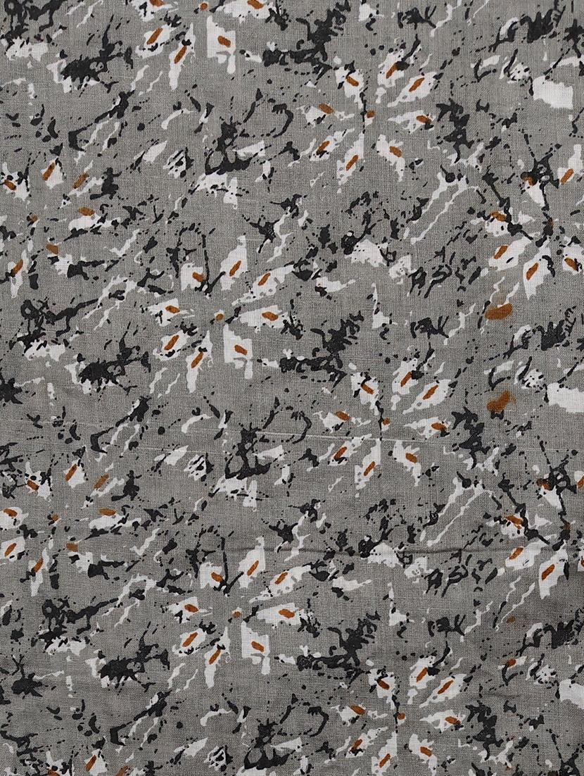 women pack of 2 printed scarves - 21374510 - Standard Image - 5