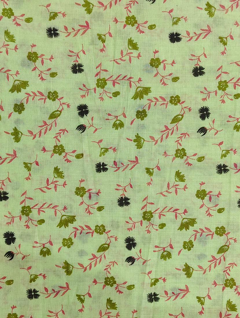 women pack of 2 printed scarves - 21374512 - Standard Image - 3