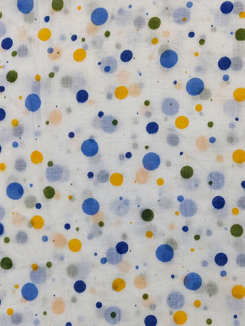 women pack of 2 printed scarves  - 21374524 -  Standard Image - 3