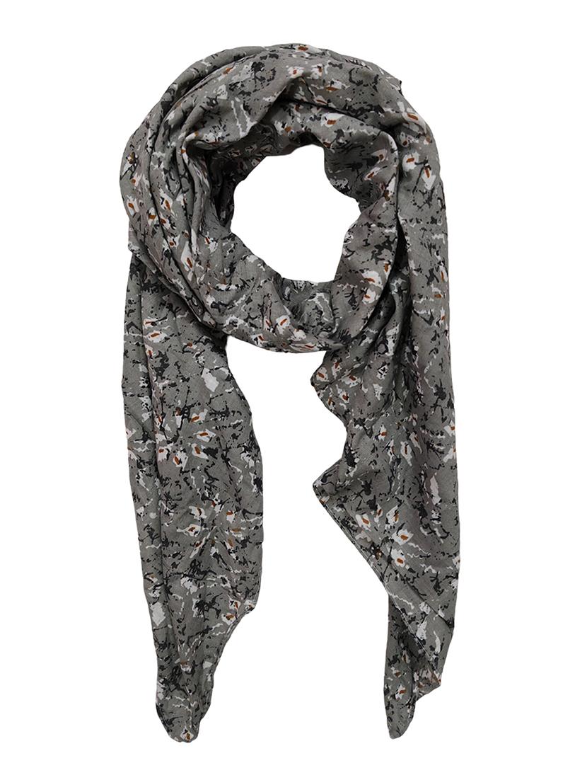 women pack of 2 printed scarves - 21374526 - Standard Image - 5