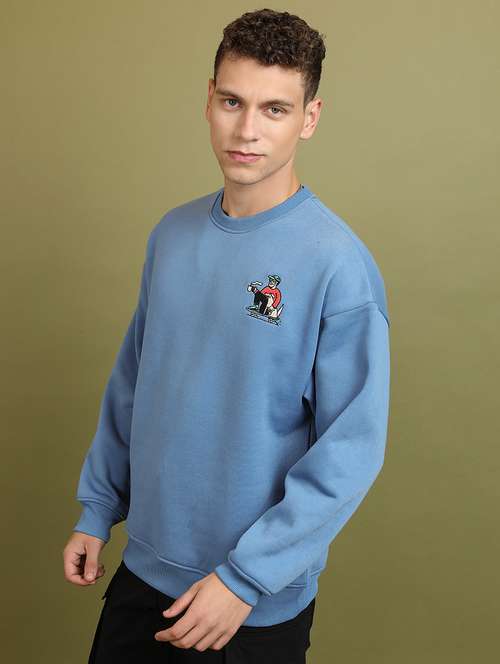 Sweatshirts