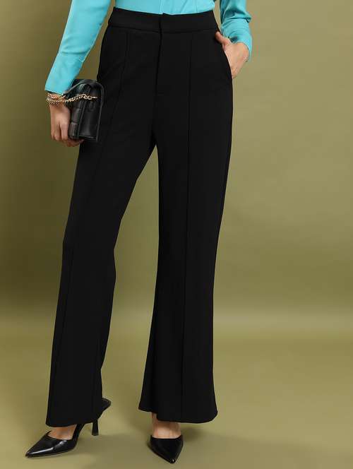 Formal