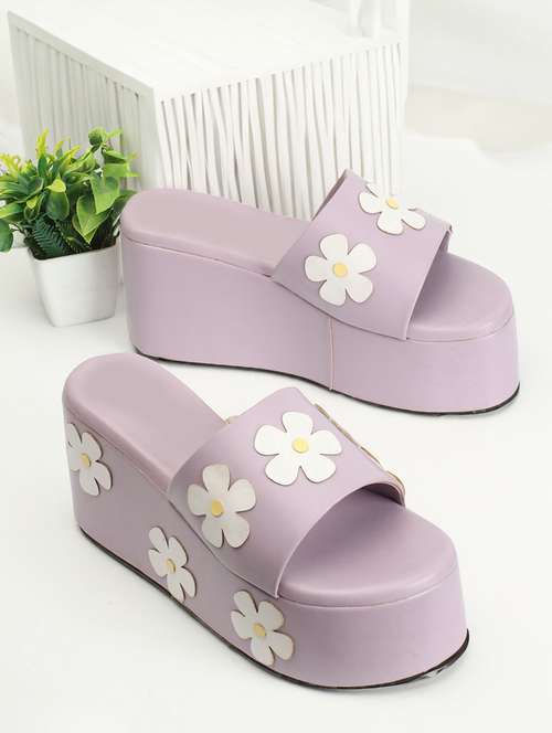 Slip On