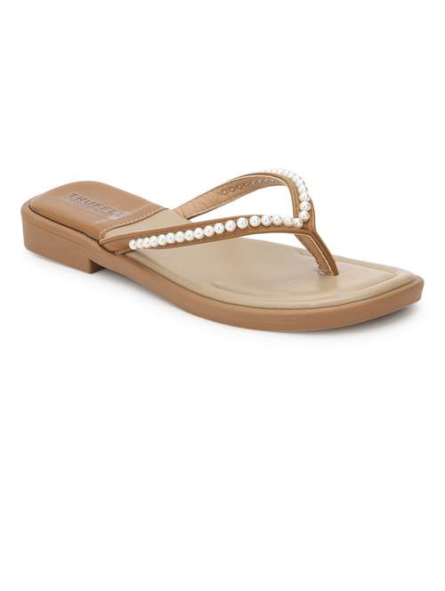 Slip-Ons