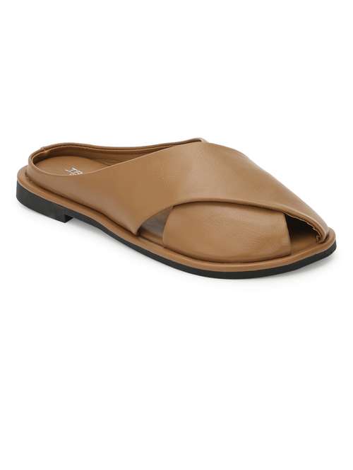 Mules