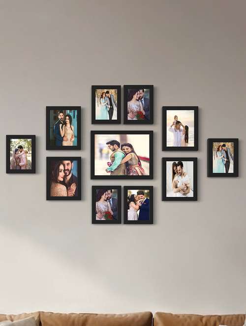 Photo Frames