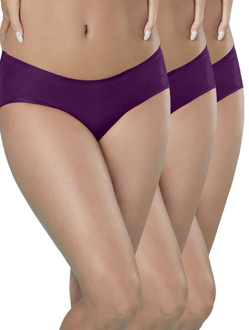 Panty