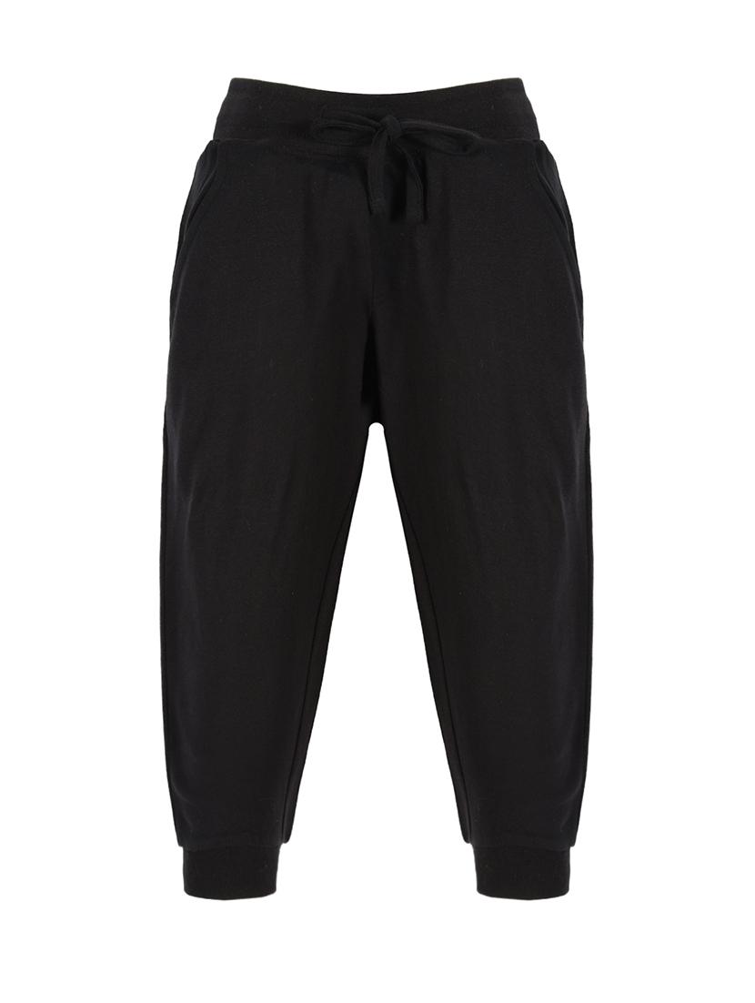 boys round neck graphic full length set - 21387237 - Standard Image - 3