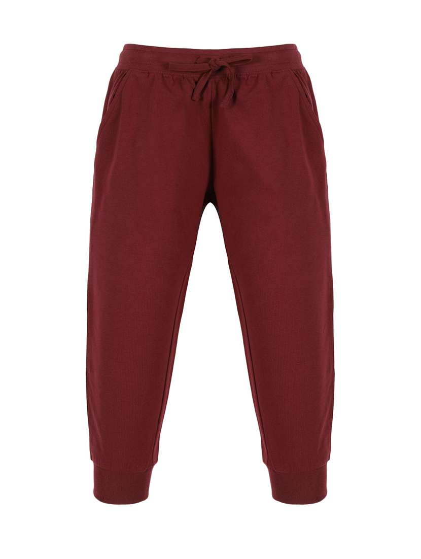 girls round neck graphic full length set - 21387254 -  Standard Image - 3