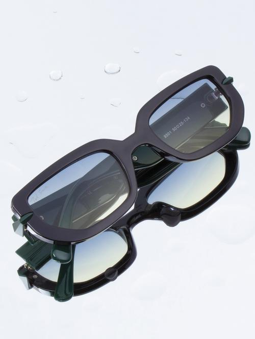 women uv-protected full-rim sunglasses - 21387276 -  Standard Image - 0