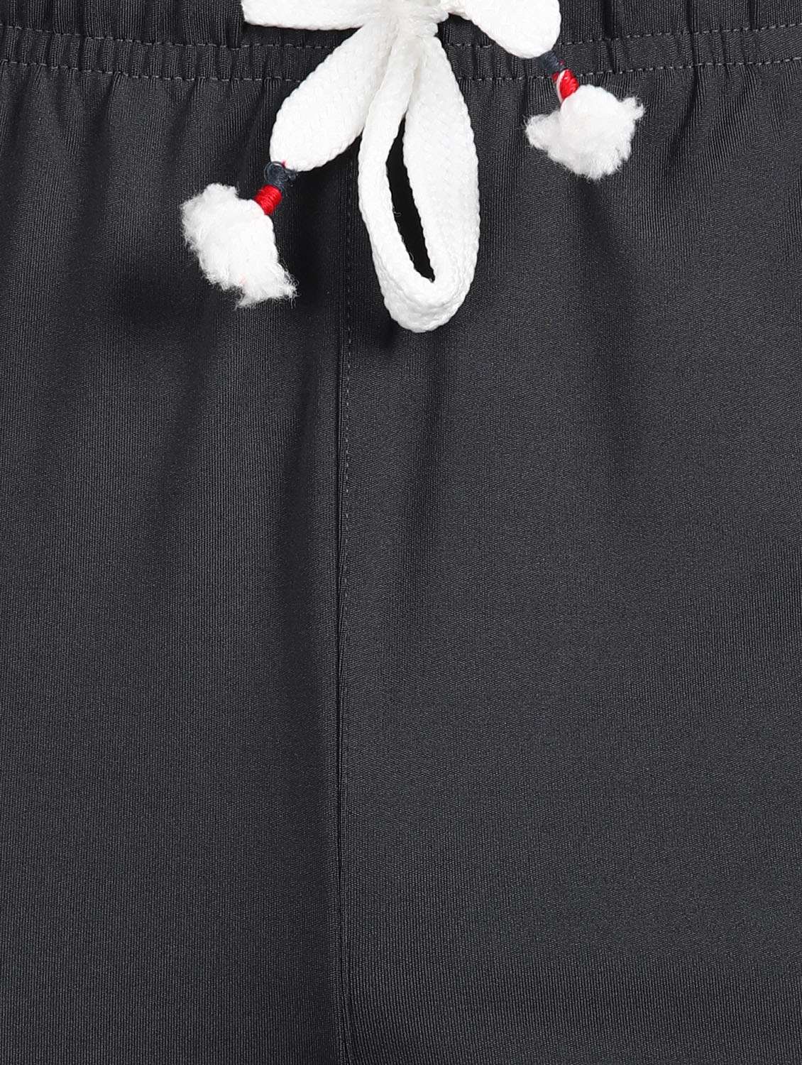 men mid rise side taped joggers  - 21391146 -  Standard Image - 5