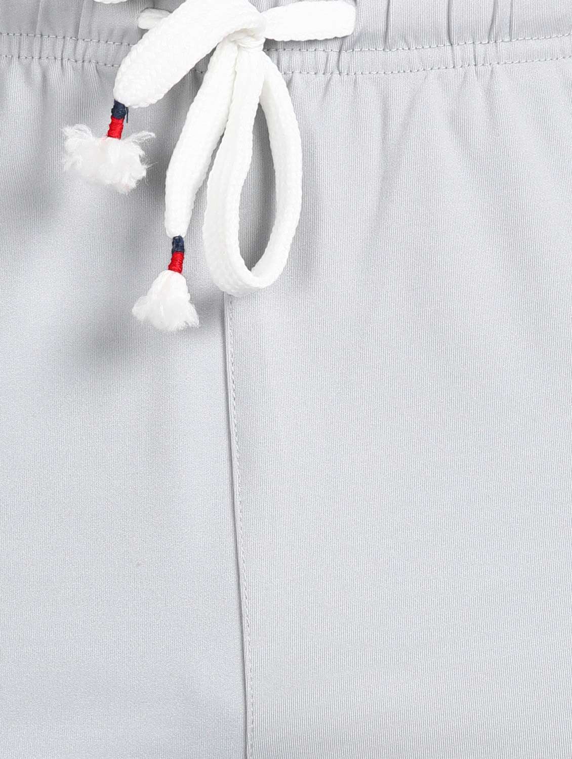 men mid rise side taped joggers  - 21391163 -  Standard Image - 5