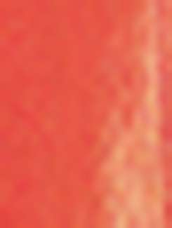 women self design banarasi saree with blouse - 21397422 -  Standard Image - 3