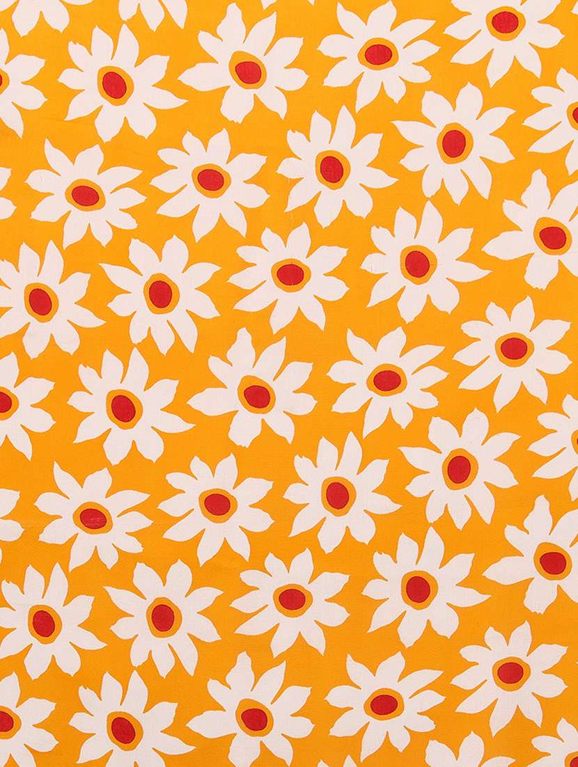 women casual wear georgette saree with blouse - 21446516 -  Standard Image - 3