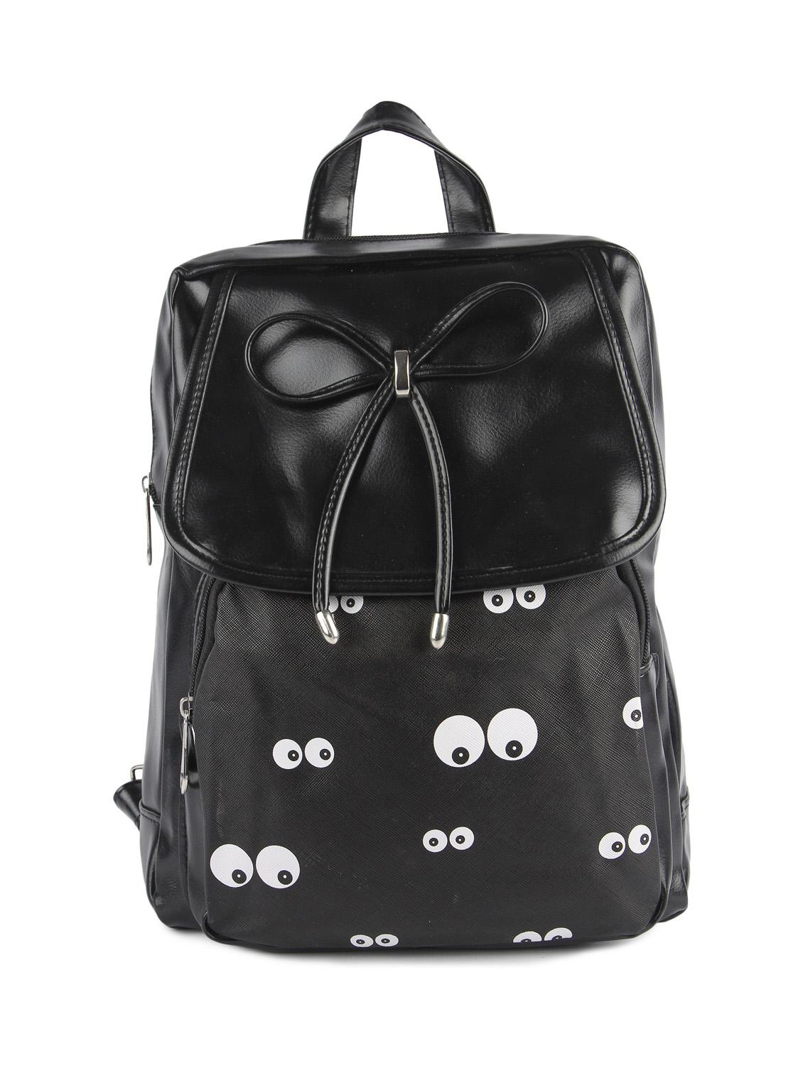 kids printed school bag - 21458222 - Zoom Image - 0