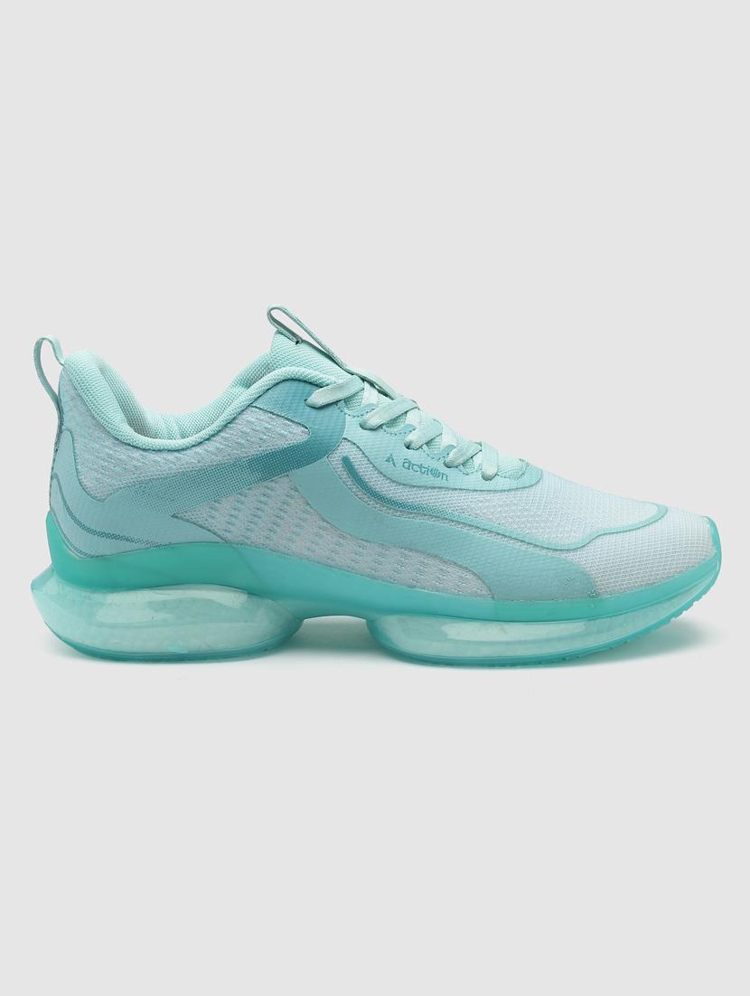 men lace up sport shoes - 21460659 - Standard Image - 3