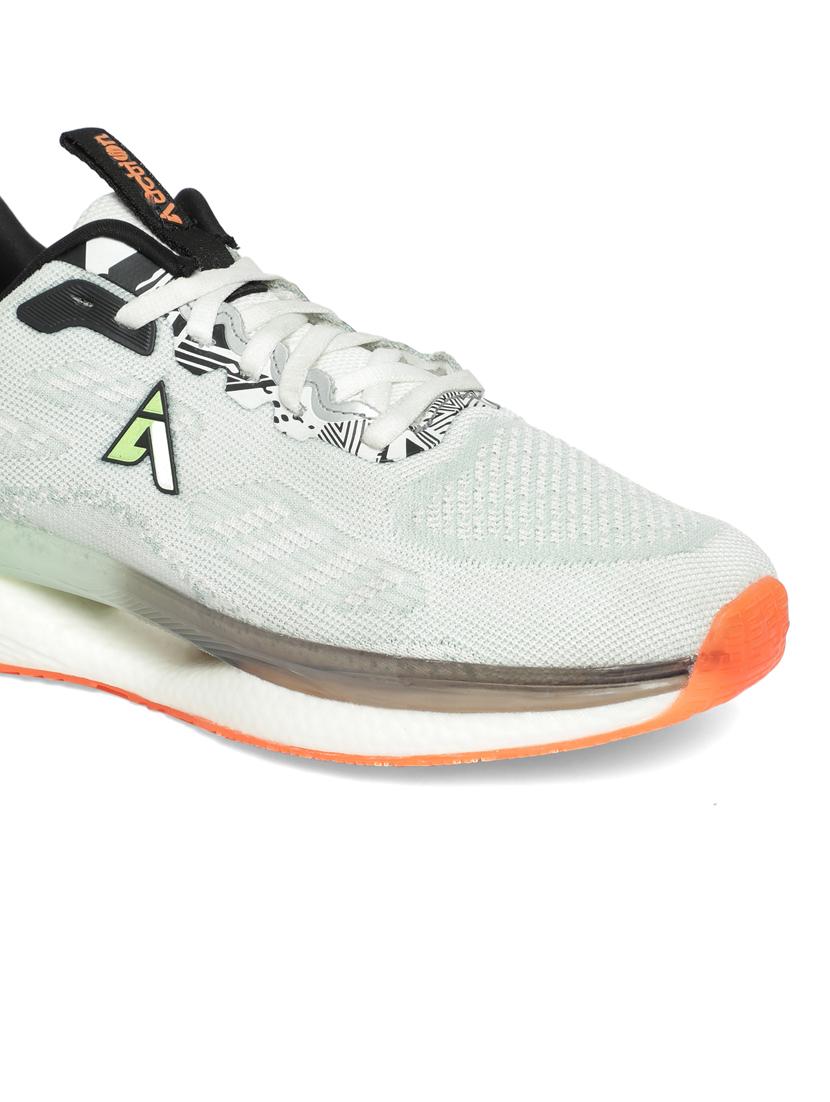 men lace up sport shoe - 21460796 - Standard Image - 5