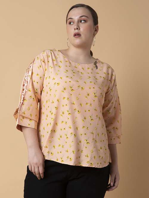 Plus Size