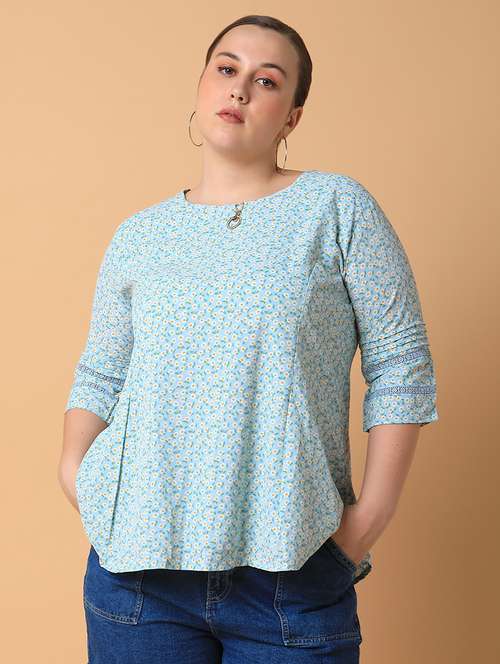 Plus Size
