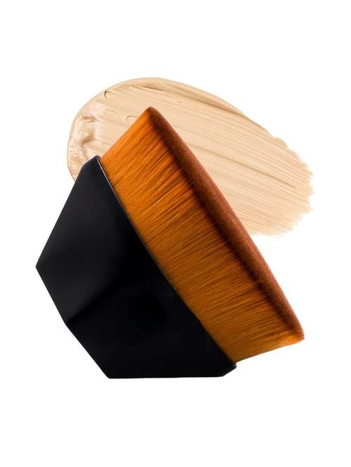 Brushes