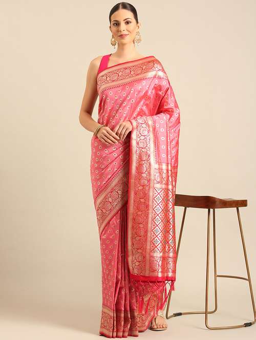 Banarasi