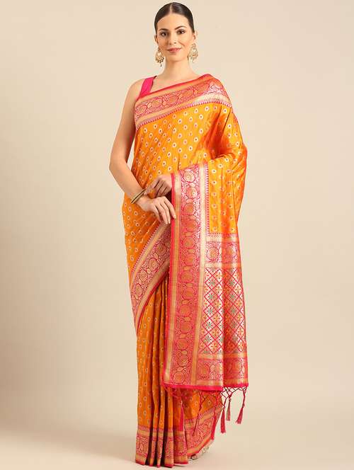Sarees