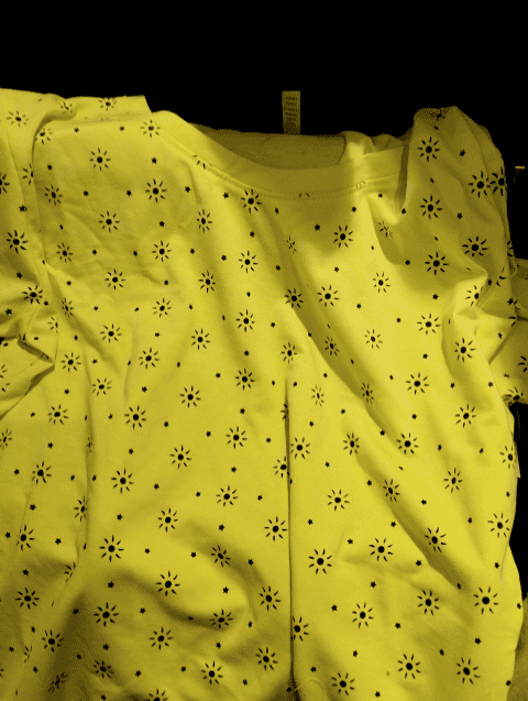 assorted single jersey tshirt - 21491210 -  Standard Image - 0